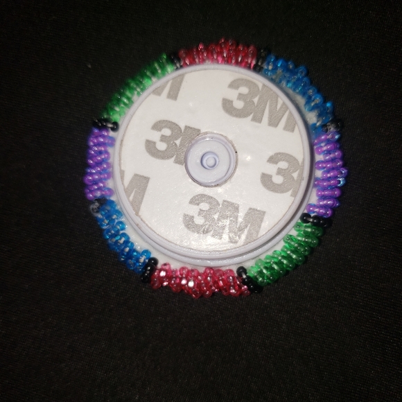 Pop Socket for cell phone - Picture 2 of 2